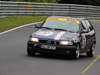 RCN-GLP 2019 0162