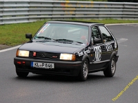RCN-GLP 2019 0163