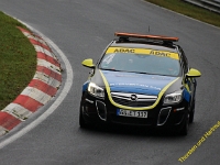 RCN-GLP 2019 0168
