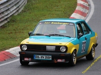 RCN-GLP 2019 0172