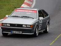 RCN-GLP 2019 0176