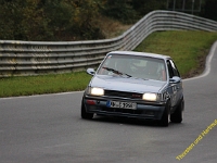 RCN-GLP 2019 0196