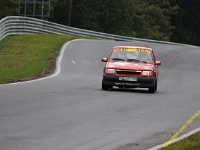 RCN-GLP 2019 0197