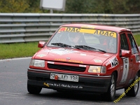 RCN-GLP 2019 0198