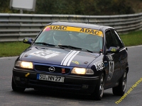 RCN-GLP 2019 0200