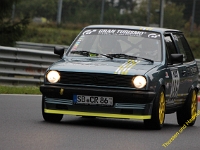 RCN-GLP 2019 0207