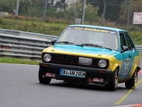 RCN-GLP 2019 0211