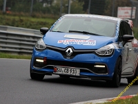 RCN-GLP 2019 0212