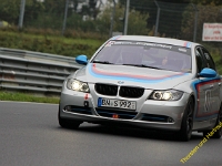 RCN-GLP 2019 0217