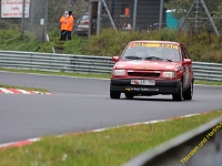 RCN-GLP 2019 0223