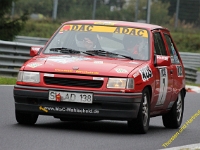 RCN-GLP 2019 0224