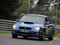 RCN-GLP 2019 0225