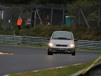 RCN-GLP 2019 0226