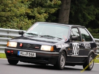RCN-GLP 2019 0228