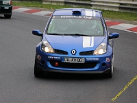 RCN-GLP 2019 0229