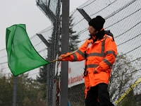 RCN-GLP 2019 0234