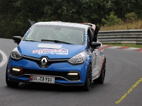 RCN-GLP 2019 0237