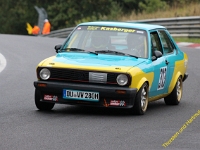 RCN-GLP 2019 0238