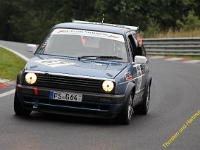 RCN-GLP 2019 0241