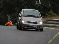 RCN-GLP 2019 0246
