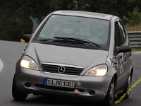 RCN-GLP 2019 0247