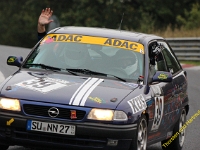 RCN-GLP 2019 0249