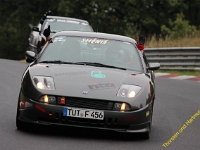 RCN-GLP 2019 0250