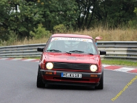 RCN-GLP 2019 0252