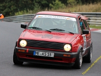 RCN-GLP 2019 0253