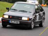 RCN-GLP 2019 0255
