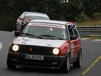 RCN-GLP 2019 0258