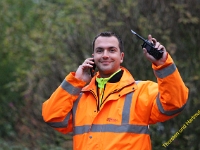 RCN-GLP 2019 0259