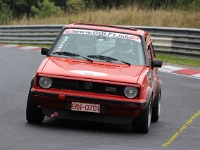RCN-GLP 2019 0262