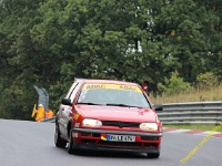 RCN-GLP 2019 0264
