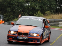 RCN-GLP 2019 0265