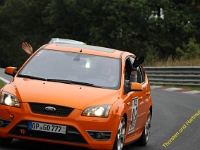 RCN-GLP 2019 0266