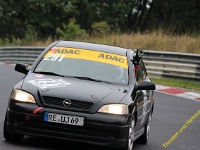 RCN-GLP 2019 0268