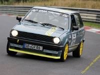 RCN-GLP 2019 0270