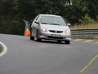 RCN-GLP 2019 0271