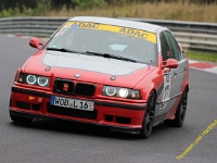 RCN-GLP 2019 0274