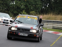 RCN-GLP 2019 0276