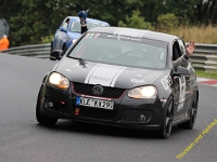 RCN-GLP 2019 0279