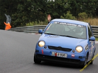 RCN-GLP 2019 0280
