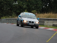 RCN-GLP 2019 0281
