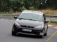 RCN-GLP 2019 0282
