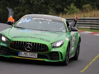 RCN-GLP 2019 0284