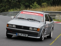 RCN-GLP 2019 0286