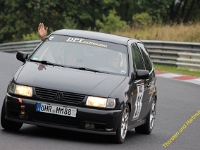 RCN-GLP 2019 0287
