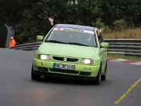 RCN-GLP 2019 0288