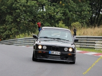 RCN-GLP 2019 0291